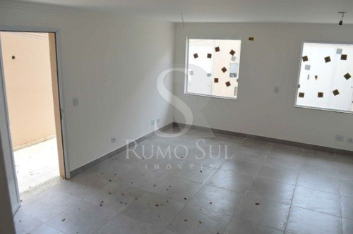 Imagem 3 de 8 de Casa - Campo Grande - Ref: 37583 - V-37583