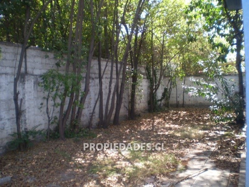 Imagen 5 de 5 de Oficina En Arriendo De 6 Privados En Las Condes