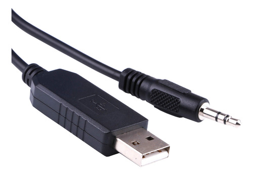Freesat V8 Super Fit Freesat Iptv Update Cable Flash Cable F