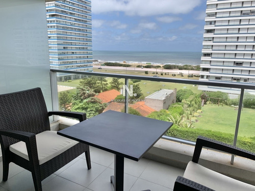 Brava Parada 7 -ref:941