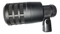 Comprar Micrófono Beyerdynamic Tg D70d