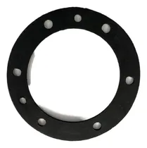 Comprar Junta Goma Rodamiento Candy Vita 106t-12 \u002F Vita 108t-12