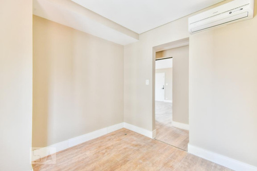 Apartamento À Venda - Sumaré, 3 Quartos, 95 - S892982515