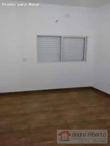 Casa 3 Dormitórios Para Venda Em Sorocaba, Cajuru Do Sul, 3 Dormitórios, 3 Suítes, 4 Banheiros, 4 Vagas - 552_1-1673850