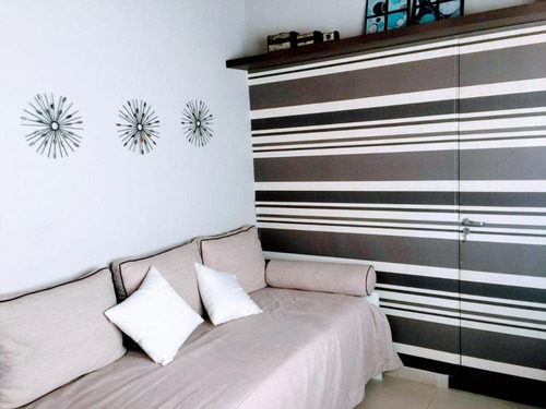 Realize Seu Sonho De Morar No Maravilhoso Condomínio Parque Residencial São Marcos Em Tatuí - 1308