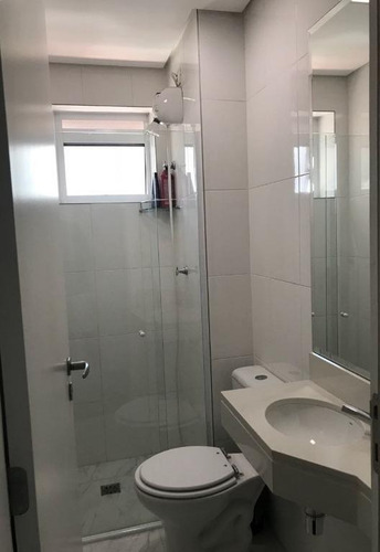 Imagem 22 de 30 de Apartamento Com 3 Dormitórios À Venda, 117 M² Por R$ 1.380.000,00 - Jardim Anália Franco - São Paulo/sp - Ap5177