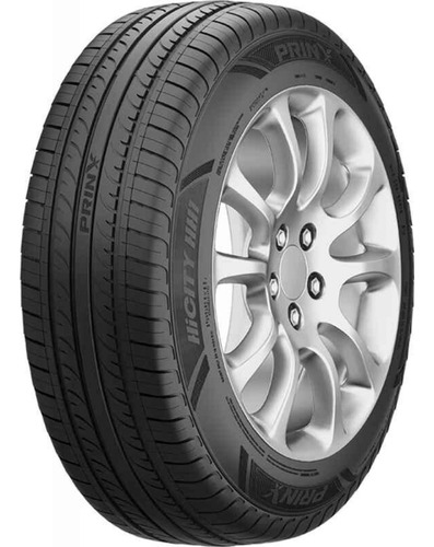 Pneu Prinx Tires Hicity Hh1 195/60 R16 89h