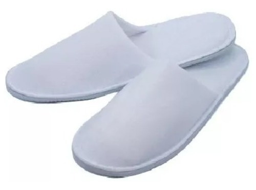 Pantuflas Para Sublimación Delgadas. Ofertas Claras