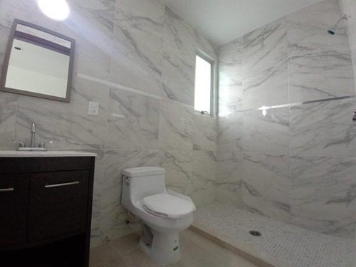 Imagen 16 de 26 de Venta Casa 4 Fraccionamiento Residencial Platinum