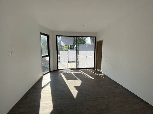 Imagen 9 de 19 de Departamento En Venta En La Anzures. Entrega Inmediata