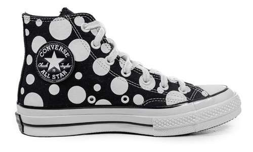 Championes Converse - Chuck 70 - A02635c