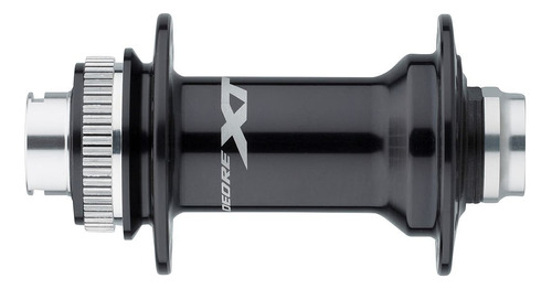 Cubo Dianteiro De Bicicleta Shimano Deore Xt Hb-m8110 32f