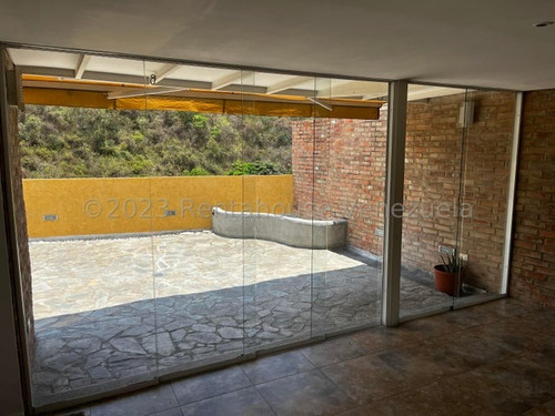 Mg Apartamento En Venta - La Alameda / Mls #25-12738