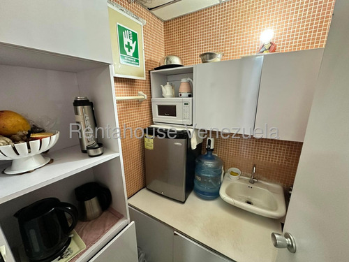 Venta De Fondo De Comercio Spa Jlrp Mls 25-23430