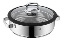 Comprar Wmf Vitalis - Fuente Redondo De Cocción Al Vapor 28 Cm