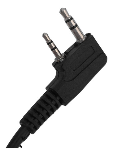Transceptor De Radio Todo Modo De 5 Bandas Usb Lsb Cw Am Fm