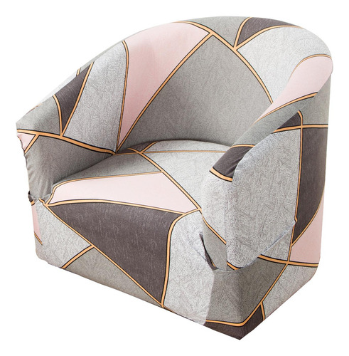 Funda Para Sofá, Funda Para Silla Fundas Estilo R Estilo R