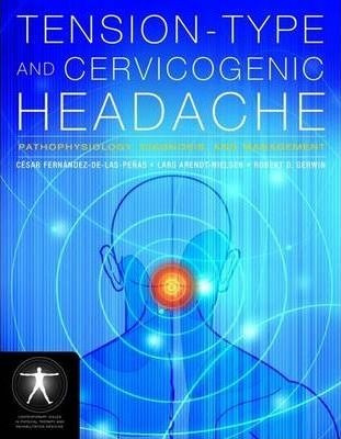 Tension-type And Cervicogenic Headache - Dr. Cesar Fernan...