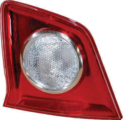 Faro Trasero Izquierdo Valeo Volkswagen Suran 2006-2010
