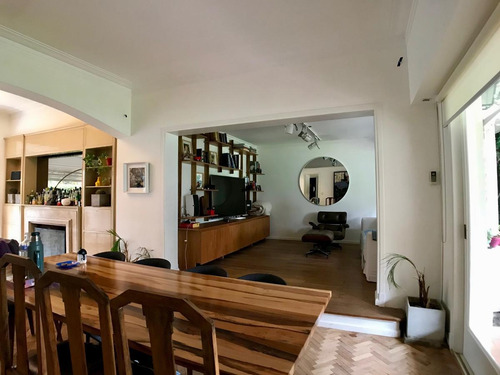 Imagen 8 de 30 de Casa En Venta En Martinez Libertador Al Río