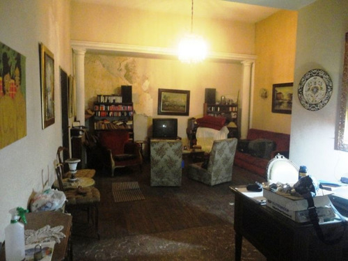 Imagen 5 de 9 de Local En Venta En San Miguel
