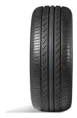 4 Pneus Delinte 225/45/17 Dh3 Run Flat Novos