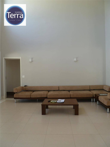 Casa À Venda, 430 M² Por R$ 3.000.000,00 - Jardim Passárgada I - Cotia/sp - Ca0451