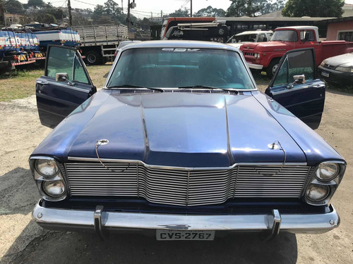 Imagem 10 de 12 de Ford Galaxie Ltd,8cc Gasolina