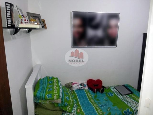 Imagem 15 de 28 de Casa Com 6 Dormitório(s) Localizado(a) No Bairro Sao Joao Em Feira De Santana / Feira De Santana - 1551