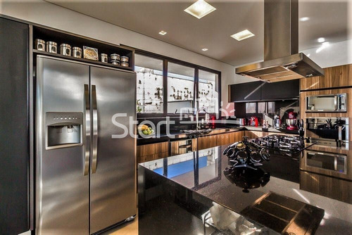 Imagem 27 de 30 de Casa À Venda Em Boa Esperança - Ca007143