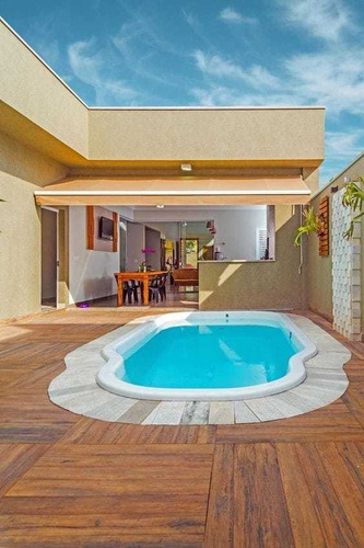 Imagem 4 de 7 de A3 130.000 De Entrada Loucura De Promoção Agende Sua Visita