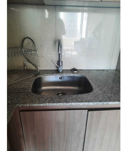 Imagen 5 de 26 de Vendo Hermoso Y Cómodo Dpto. 1 Dormitorio, 1 Baño, Y 1 Balcó