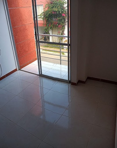 Imagen 19 de 27 de Casas En Arriendo Potrerito 1067-367