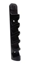 Comprar Combo 5 Organizadores Juegos Playstation Ps3 Ps4 