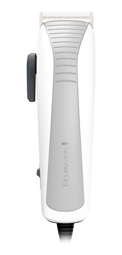 Imagen 8 de 10 de Cortapelo Remington Hc06a Con Cable Kit Garantia Oficial