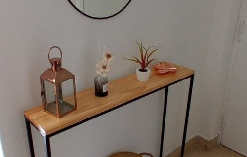 Imagen 8 de 15 de Departamento En Venta En Centro