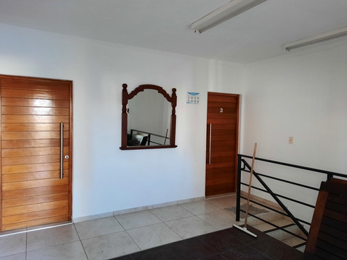 Imagen 3 de 14 de Excelente Departamento Para 4, 6 Y 7 Personas