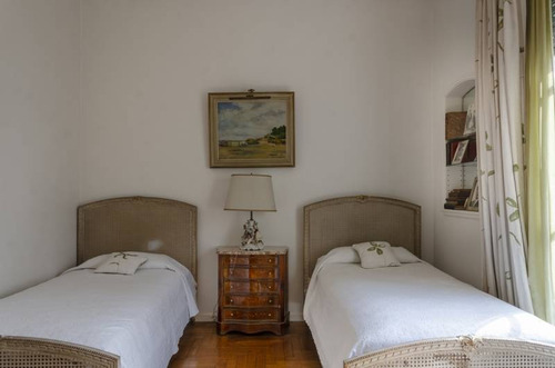 Imagen 9 de 23 de Departamentos Venta Recoleta