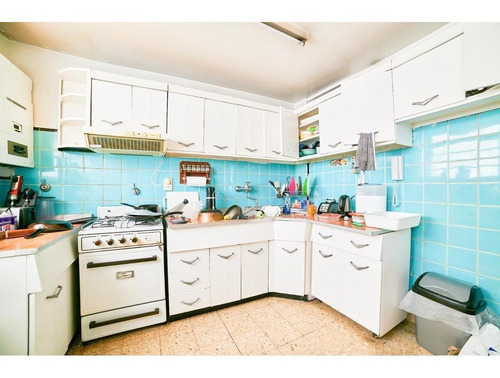 Imagen 12 de 16 de Atencion - 93 M2 Con Balcon - Unidad Con Recorrido Virtual - - 3 Ambientes Amplios -