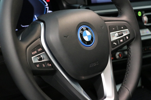 BMW X3 xDrive30e LCI xDrive30e LCI