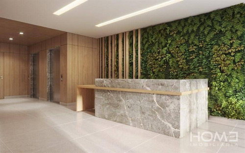 Imagem 16 de 30 de Apartamento Com 2 Dormitórios À Venda, 79 M² Por R$ 834.000,00 - Maracanã - Rio De Janeiro/rj - Ap1088