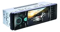 Comprar Rádio Central Mp4 Mp5 4.1 Usb Bt Aux Sd Espelhamemento Auto