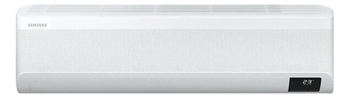 Aire Acondicionado Samsung Split Inverter 12,000btu