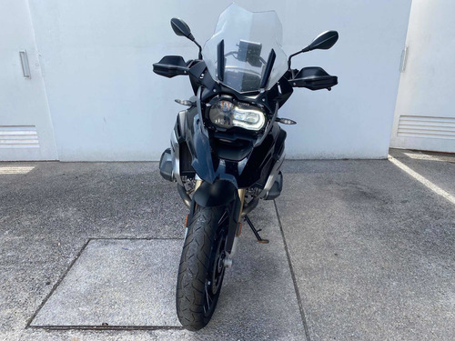 Imagen 2 de 11 de Bmw 1250 Gs