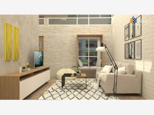 Imagen 5 de 7 de Casa Sola En Venta Jacarandas