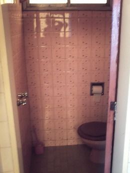Imagen 8 de 11 de Departamento Tipo Casa En Venta Cond En Lanus Este