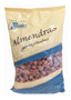 Segunda imagen para búsqueda de almendras