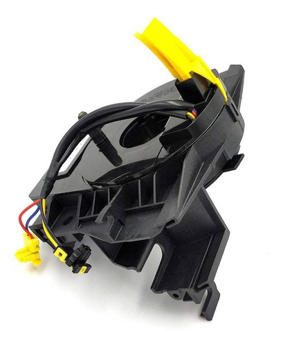 Cinta Air Bag Do Volante Jeep Wrangler 2012 K05156106ad