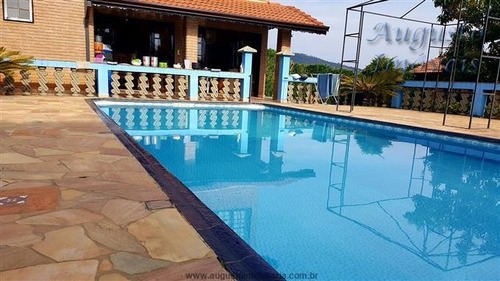 Imagem 23 de 29 de Chácaras À Venda Em Piracaia/sp - Compre O Seu Chácaras Aqui! - 1287237