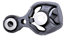 Soporte Motor Trasero P/ Mazda Cx-9 2016-2023